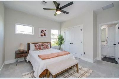 4612 Oats Street, Houston, TX 77020 - Photo 16
