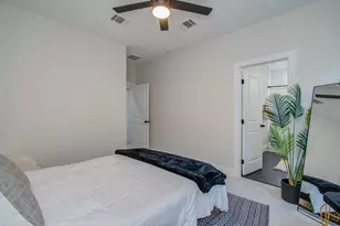 4612 Oats St, Houston, TX 77020 - Photo 14
