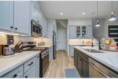 4612 Oats Street, Houston, TX 77020 - Photo 8