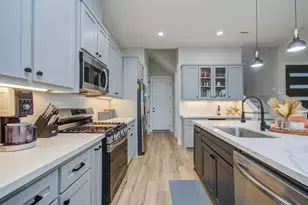 4612 Oats St, Houston, TX 77020 - Photo 8