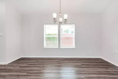 1206 Denison, Cleveland, TX 77327 - Photo 6