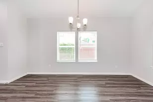 1206 Denison, Cleveland, TX 77327 - Photo 6