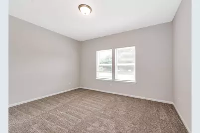 1206 Denison, Cleveland, TX 77327 - Photo 14