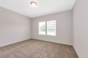 1206 Denison, Cleveland, TX 77327 - Photo 14