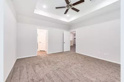 1206 Denison, Cleveland, TX 77327 - Photo 8