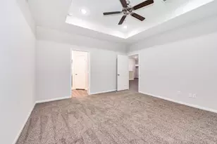 1206 Denison, Cleveland, TX 77327 - Photo 8