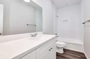 1206 Denison, Cleveland, TX 77327 - Photo 16