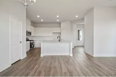 11411 Waterford Spring Trail, Houston, TX 77047 - Photo 4