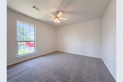 107 S Creek Drive, Bellville, TX 77418 - Photo 10