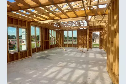18857 Atascosa Trail, Magnolia, TX 77355 - Photo 4