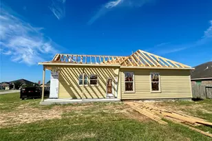 18857 Atascosa Trail, Magnolia, TX 77355 - Photo 6