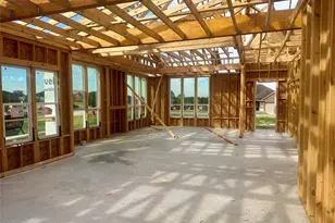 18857 Atascosa Trail, Magnolia, TX 77355 - Photo 4