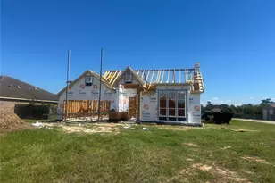18857 Atascosa Trail, Magnolia, TX 77355 - Photo 2