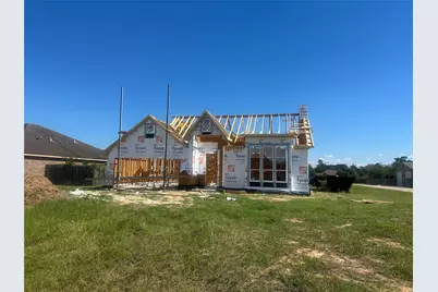 18857 Atascosa Trail, Magnolia, TX 77355 - Photo 2