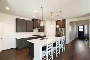 2214 Clements Shore Ln, La Porte, TX 77571 - Photo 10