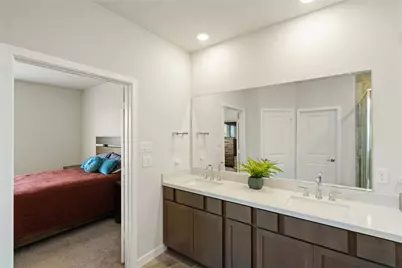 2214 Clements Shore Lane, La Porte, TX 77571 - Photo 20