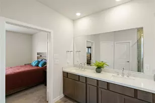 2214 Clements Shore Ln, La Porte, TX 77571 - Photo 20