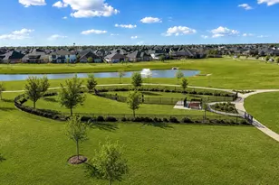 2214 Clements Shore Ln, La Porte, TX 77571 - Photo 40