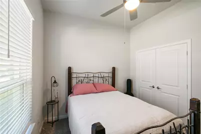 2214 Clements Shore Lane, La Porte, TX 77571 - Photo 22