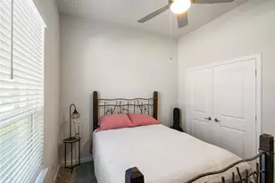 2214 Clements Shore Ln, La Porte, TX 77571 - Photo 22