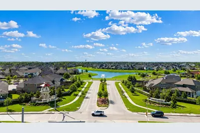 2214 Clements Shore Lane, La Porte, TX 77571 - Photo 36