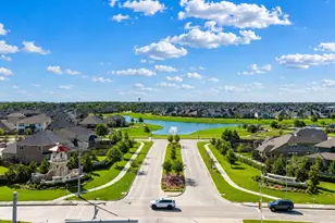 2214 Clements Shore Ln, La Porte, TX 77571 - Photo 36