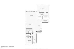 2214 Clements Shore Ln, La Porte, TX 77571 - Photo 42