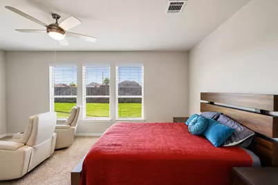 2214 Clements Shore Lane, La Porte, TX 77571 - Photo 18