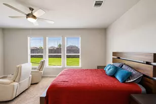 2214 Clements Shore Ln, La Porte, TX 77571 - Photo 18