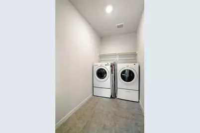 2214 Clements Shore Lane, La Porte, TX 77571 - Photo 32