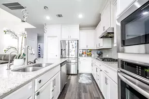 138 Sunray Creek Dr, Katy, TX 77493 - Photo 12