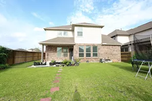 138 Sunray Creek Dr, Katy, TX 77493 - Photo 30