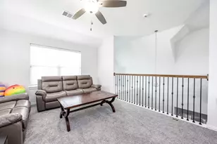 138 Sunray Creek Dr, Katy, TX 77493 - Photo 26