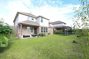 138 Sunray Creek Dr, Katy, TX 77493 - Photo 36
