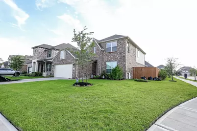 138 Sunray Creek Drive, Katy, TX 77493 - Photo 36