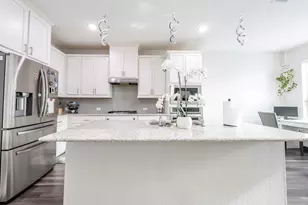 138 Sunray Creek Dr, Katy, TX 77493 - Photo 10