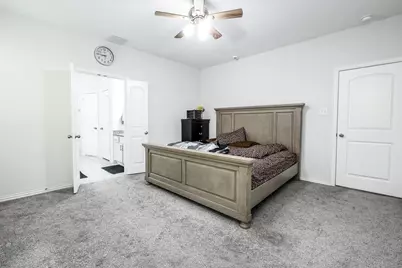 138 Sunray Creek Drive, Katy, TX 77493 - Photo 18