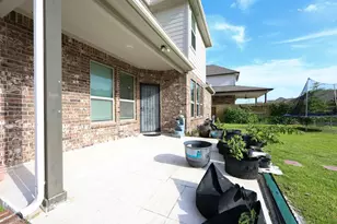 138 Sunray Creek Dr, Katy, TX 77493 - Photo 34