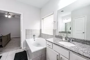 138 Sunray Creek Dr, Katy, TX 77493 - Photo 22
