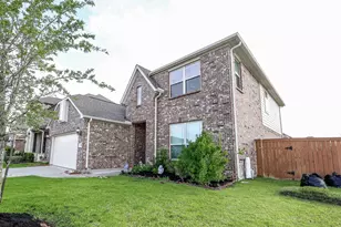 138 Sunray Creek Dr, Katy, TX 77493 - Photo 2
