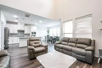 138 Sunray Creek Drive, Katy, TX 77493 - Photo 6