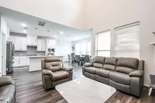 138 Sunray Creek Dr, Katy, TX 77493 - Photo 6
