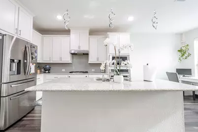 138 Sunray Creek Drive, Katy, TX 77493 - Photo 10