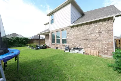 138 Sunray Creek Drive, Katy, TX 77493 - Photo 34