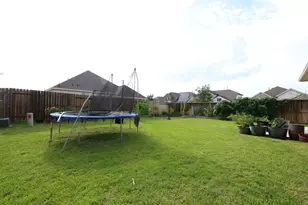 138 Sunray Creek Dr, Katy, TX 77493 - Photo 38
