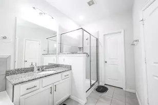 138 Sunray Creek Dr, Katy, TX 77493 - Photo 22