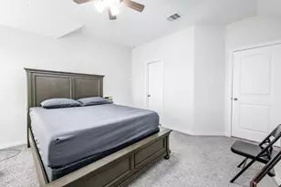 138 Sunray Creek Dr, Katy, TX 77493 - Photo 14