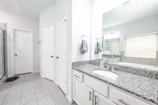 138 Sunray Creek Dr, Katy, TX 77493 - Photo 20