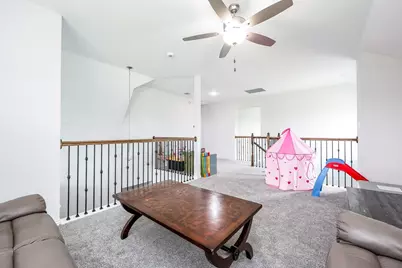 138 Sunray Creek Drive, Katy, TX 77493 - Photo 26