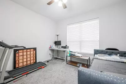 138 Sunray Creek Drive, Katy, TX 77493 - Photo 16